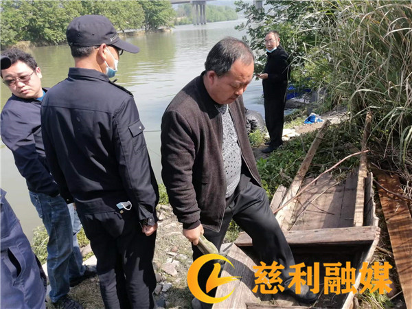 微信图片_20220421153229_副本_副本.jpg