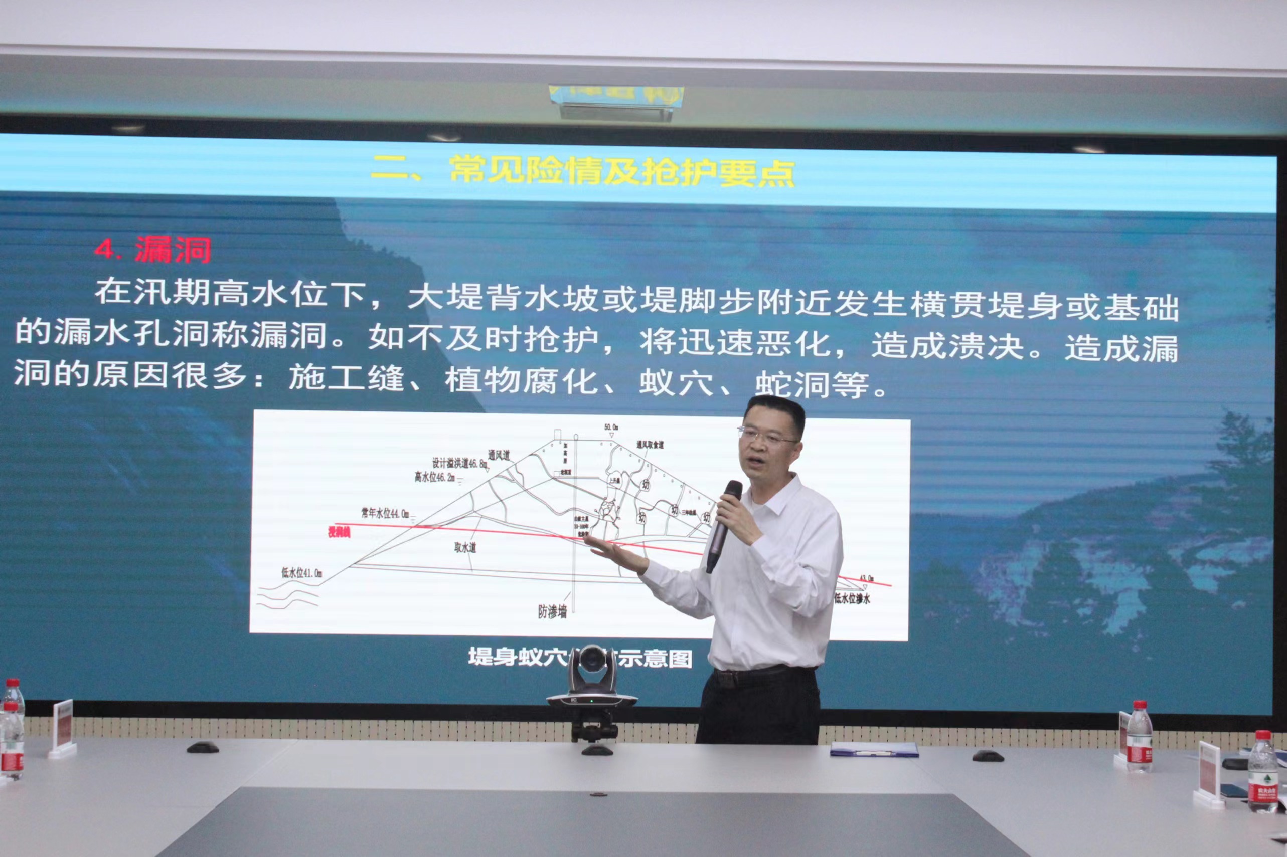 微信图片_20220421162727.jpg