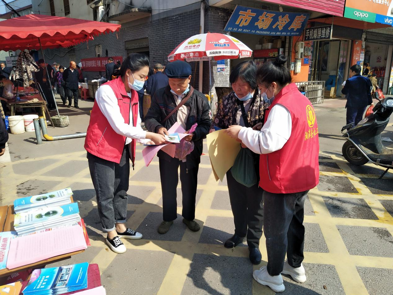 图片3.png