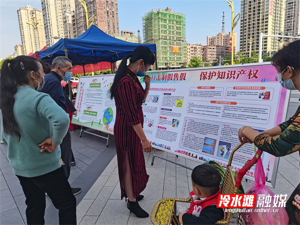 微信图片_20220421161058.jpg