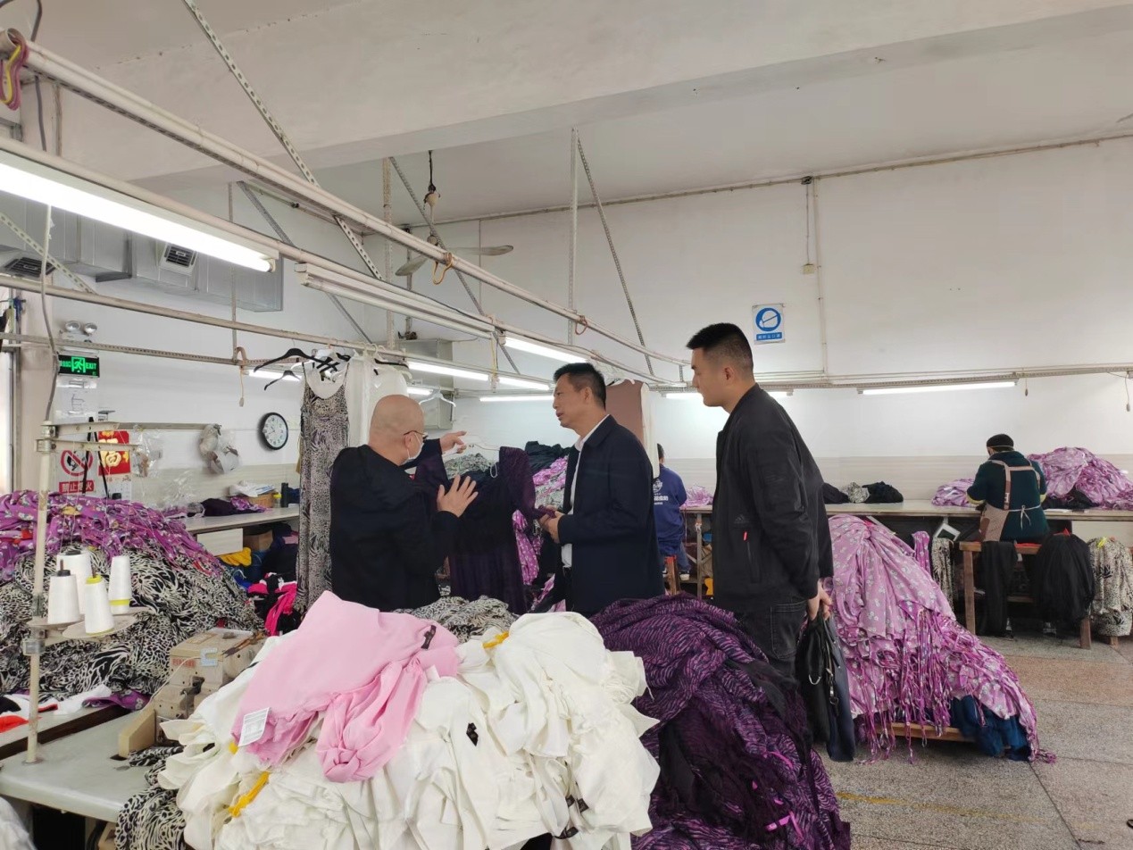 图片3.jpg 图片3.jpg