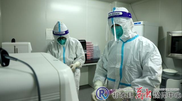 w_微信图片_20220422084950.jpg