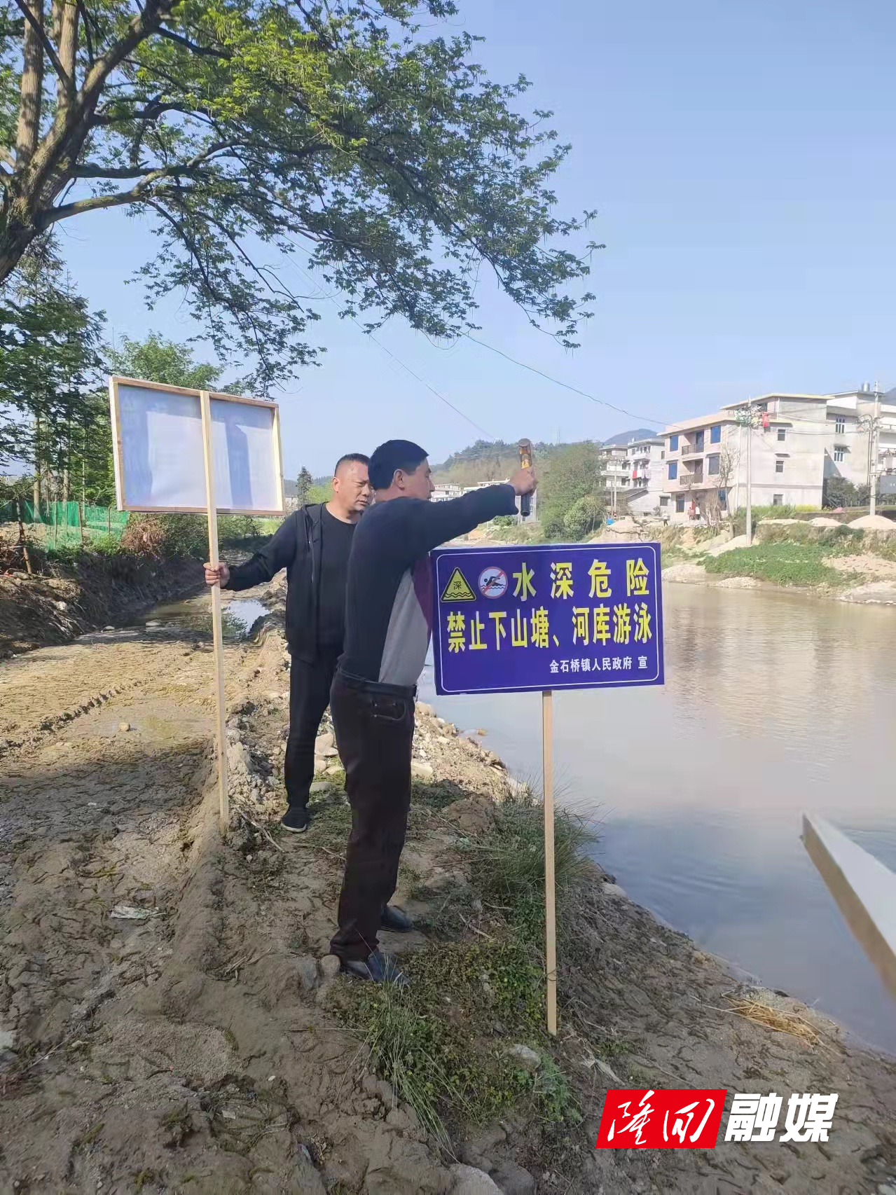 微信图片_20220422085530.jpg