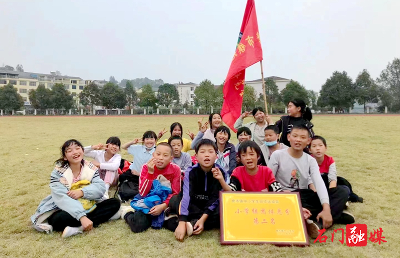 一所乡村小校的“蜕变”之路3.jpg