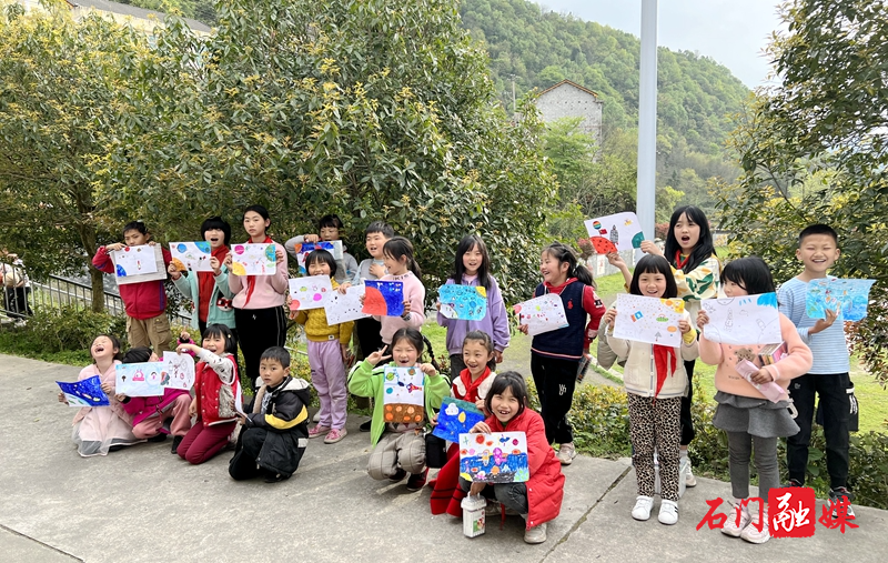 一所乡村小校的“蜕变”之路5.jpg