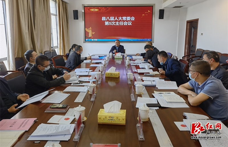 微信图片_20220422085637.jpg