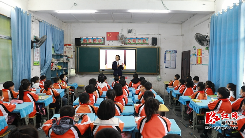 微信图片_20220422100151.png