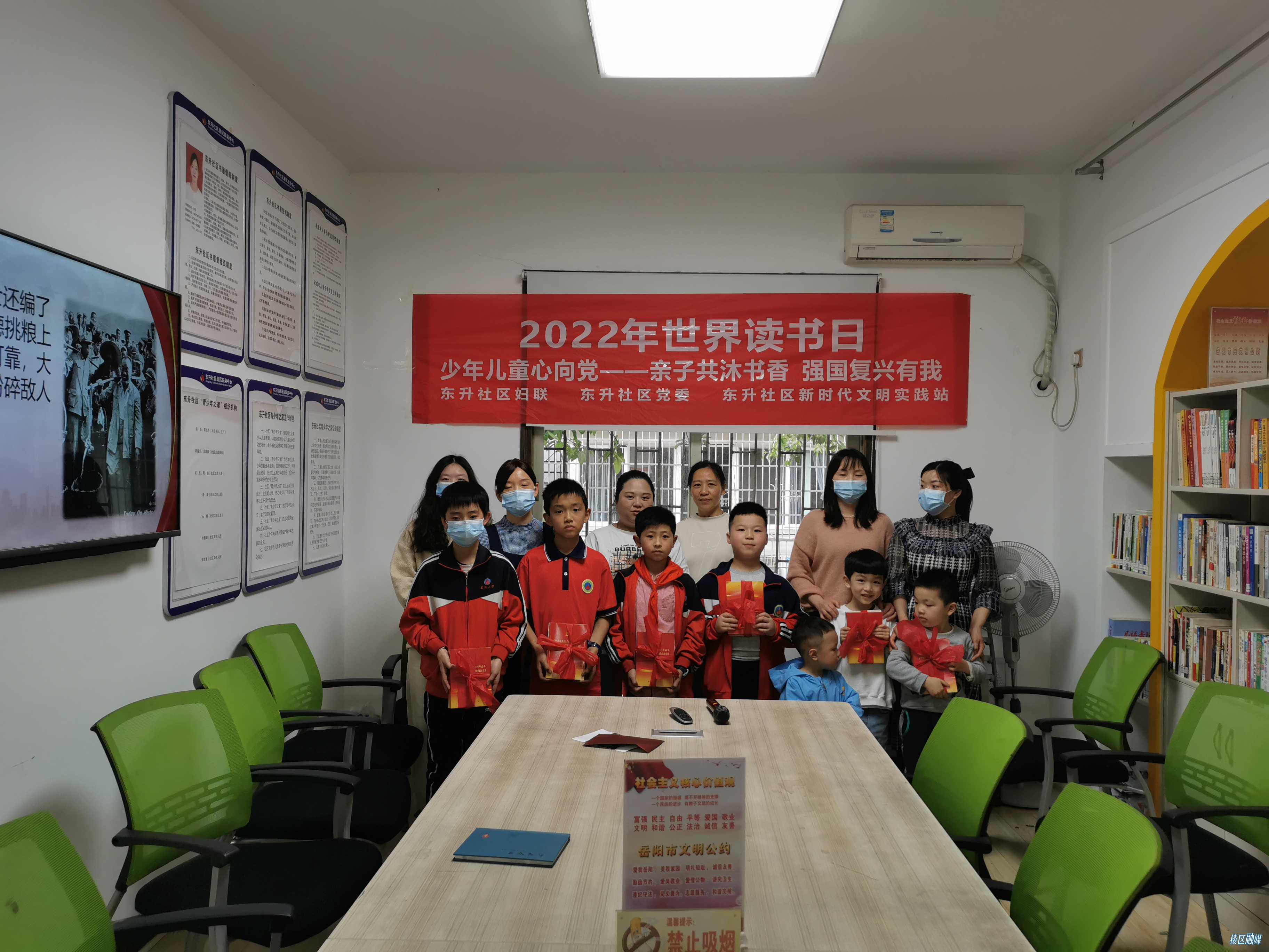 f9094d8db26525228fbb091c99e9f62.jpg