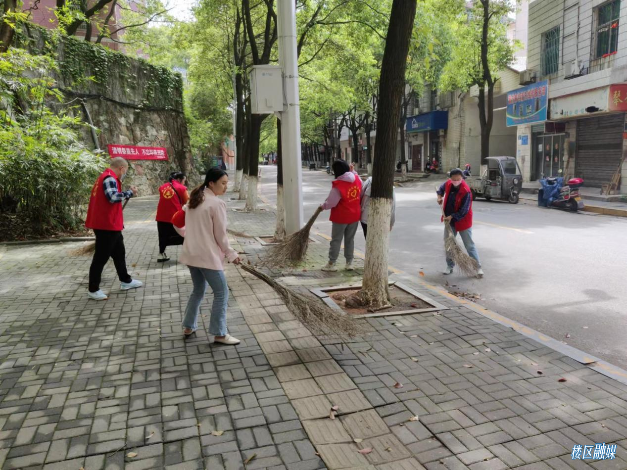 图片22.png 图片22.png