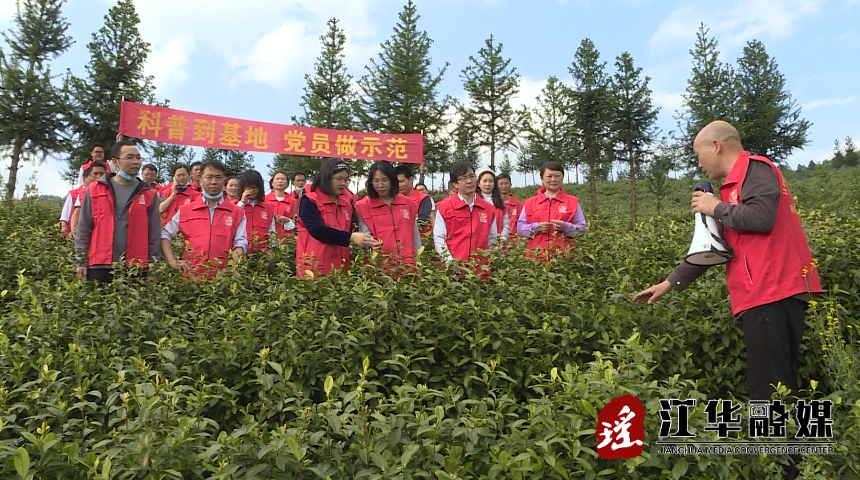 微信截图_20220422101036.png