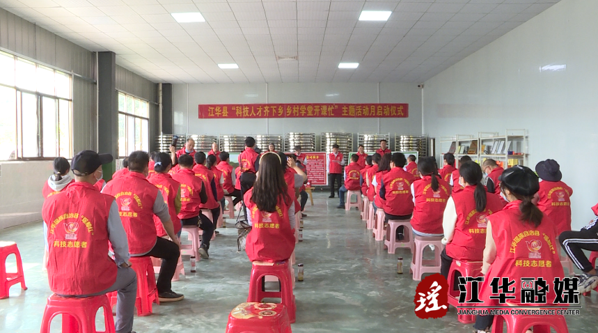 微信截图_20220422100635.png