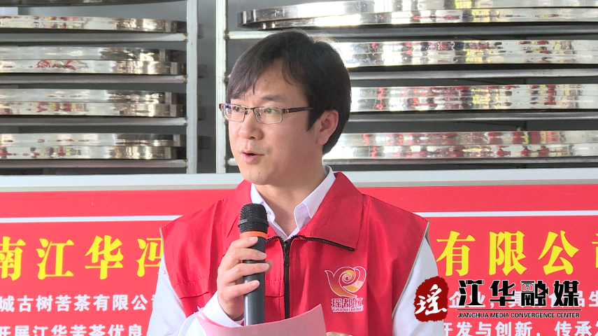 微信截图_20220422100620.png