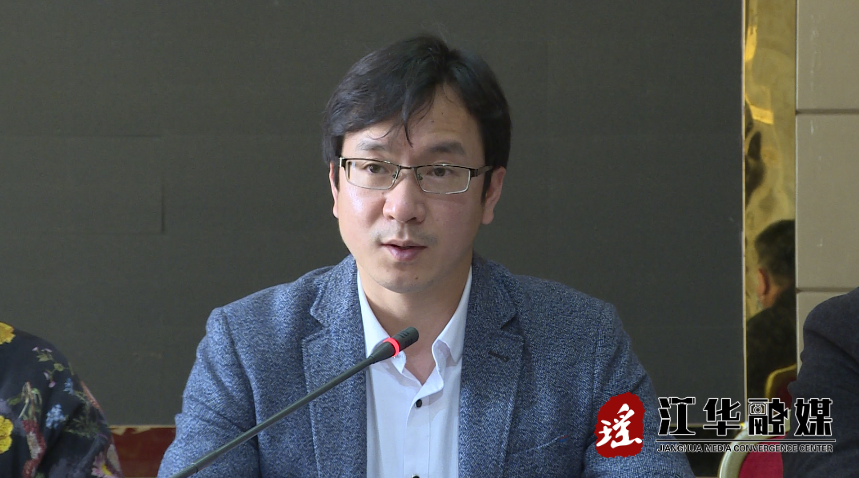 微信截图_20220422103912.png