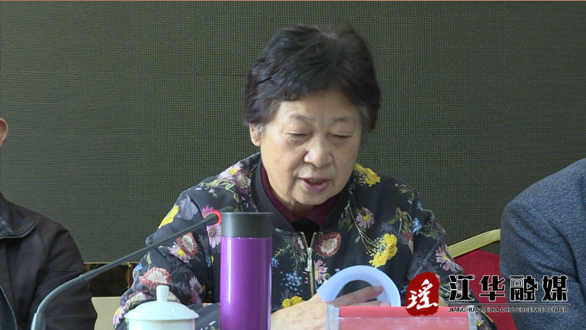 微信截图_20220422103849.png