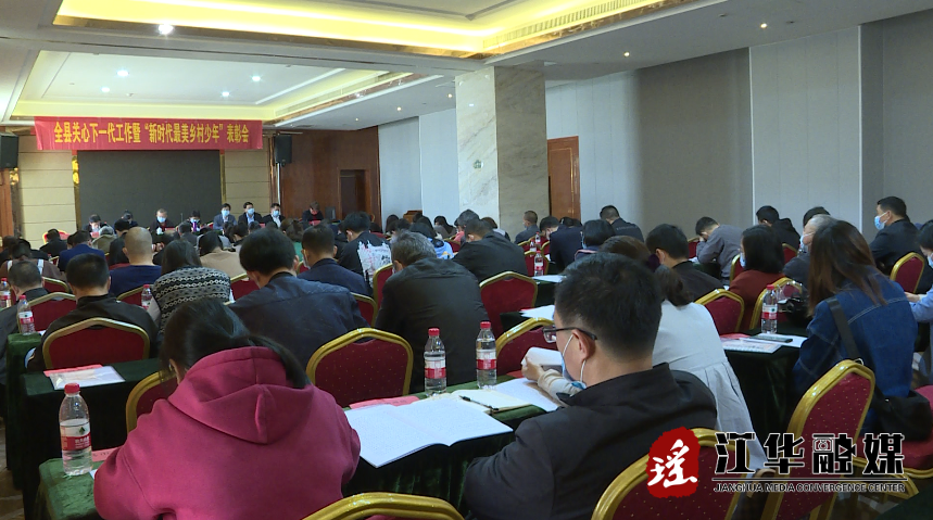 微信截图_20220422103758.png