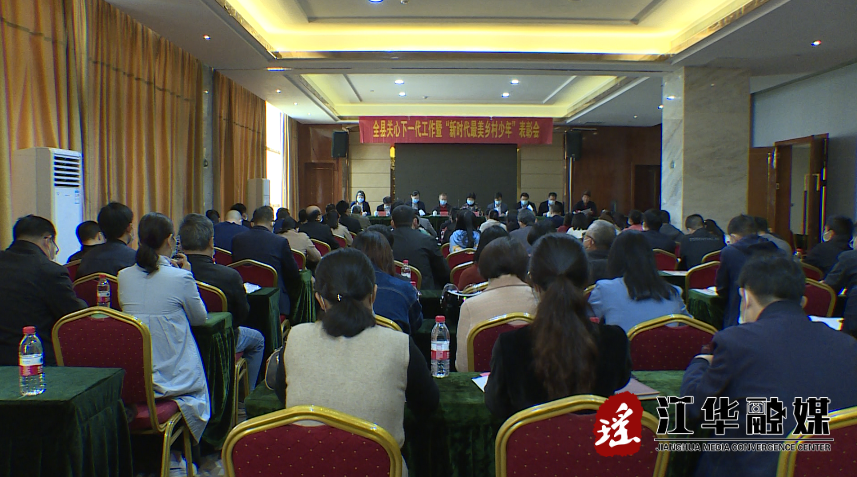 微信截图_20220422103609.png