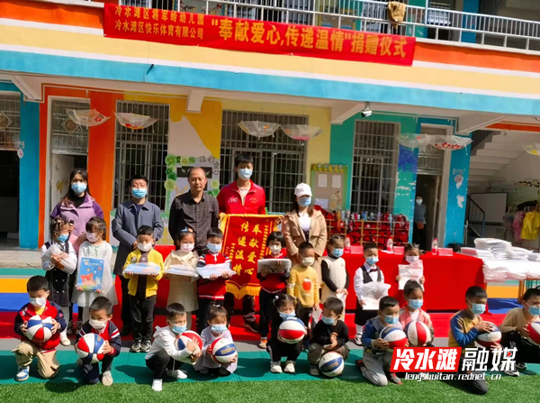 微信图片_20220422112552_副本.jpg