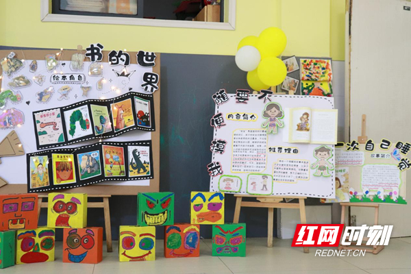图片9.jpg