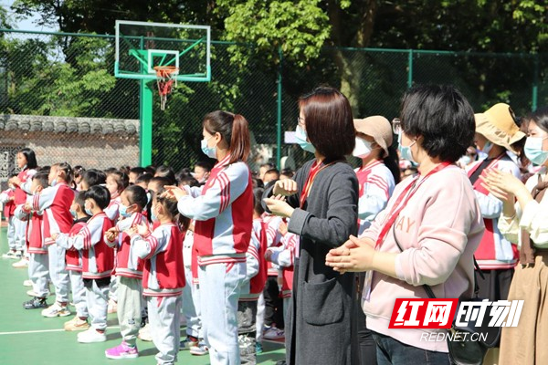 图片10.jpg