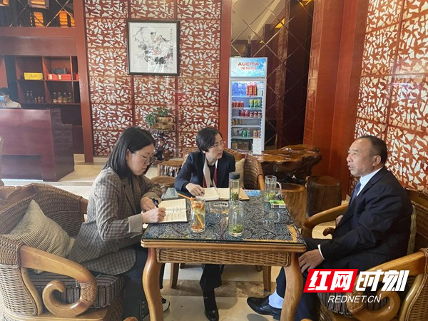 图片11.jpg