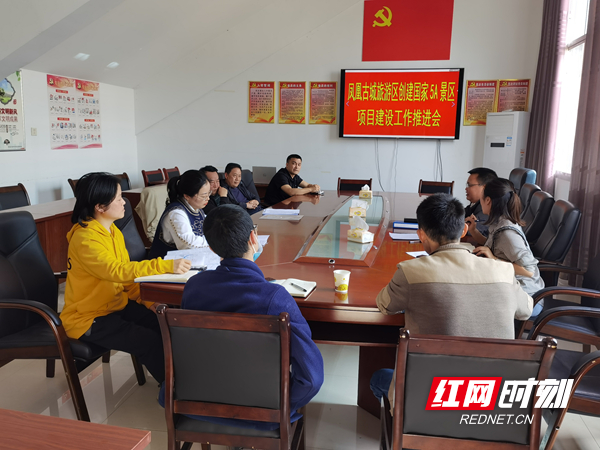 图片12.jpg