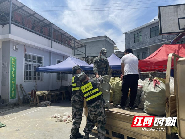 图片11.jpg
