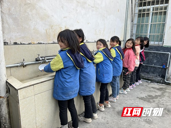 图片16.jpg