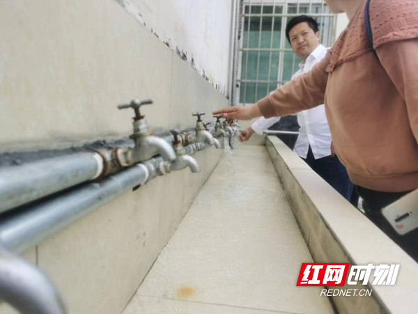 图片17.jpg