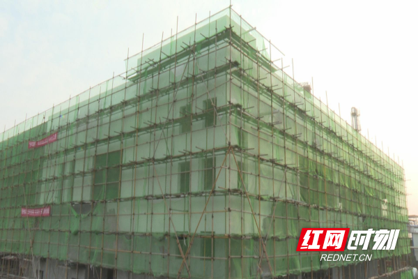 微信图片_20220422160716.jpg
