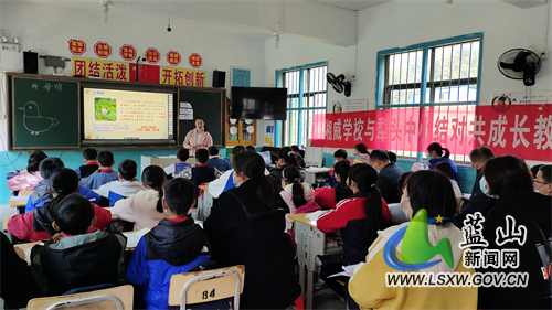 微信图片_20220422160715.jpg