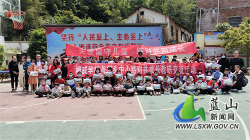 微信图片_202204221607153.jpg