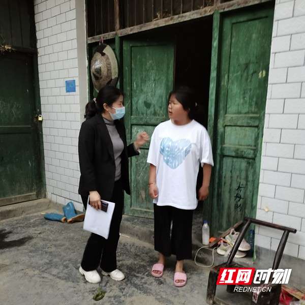 麻正合 摄.jpg