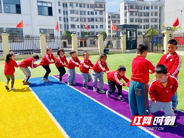 图片29.jpg