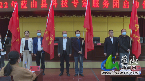 微信图片_20220422161902.jpg