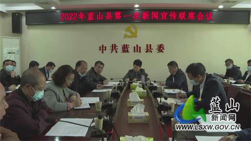 微信图片_20220422162139.jpg