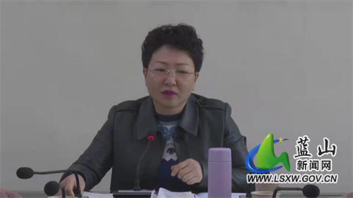 微信图片_202204221621391.jpg