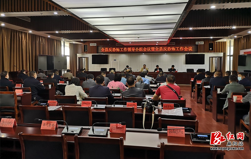 微信图片_20220422154946.jpg