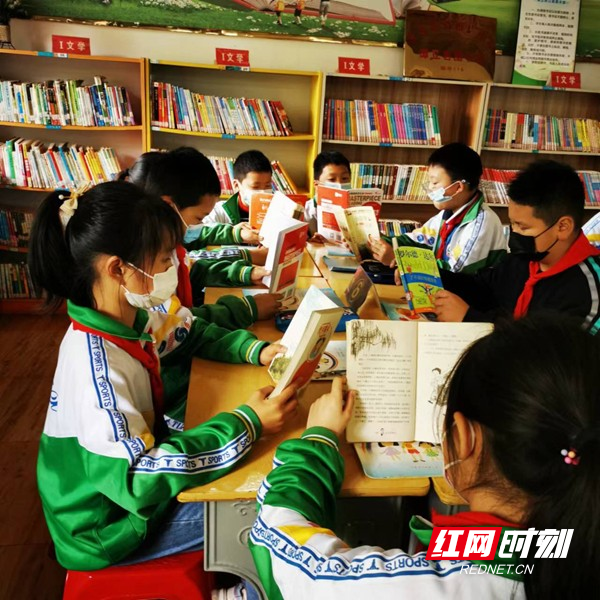 图片25.jpg