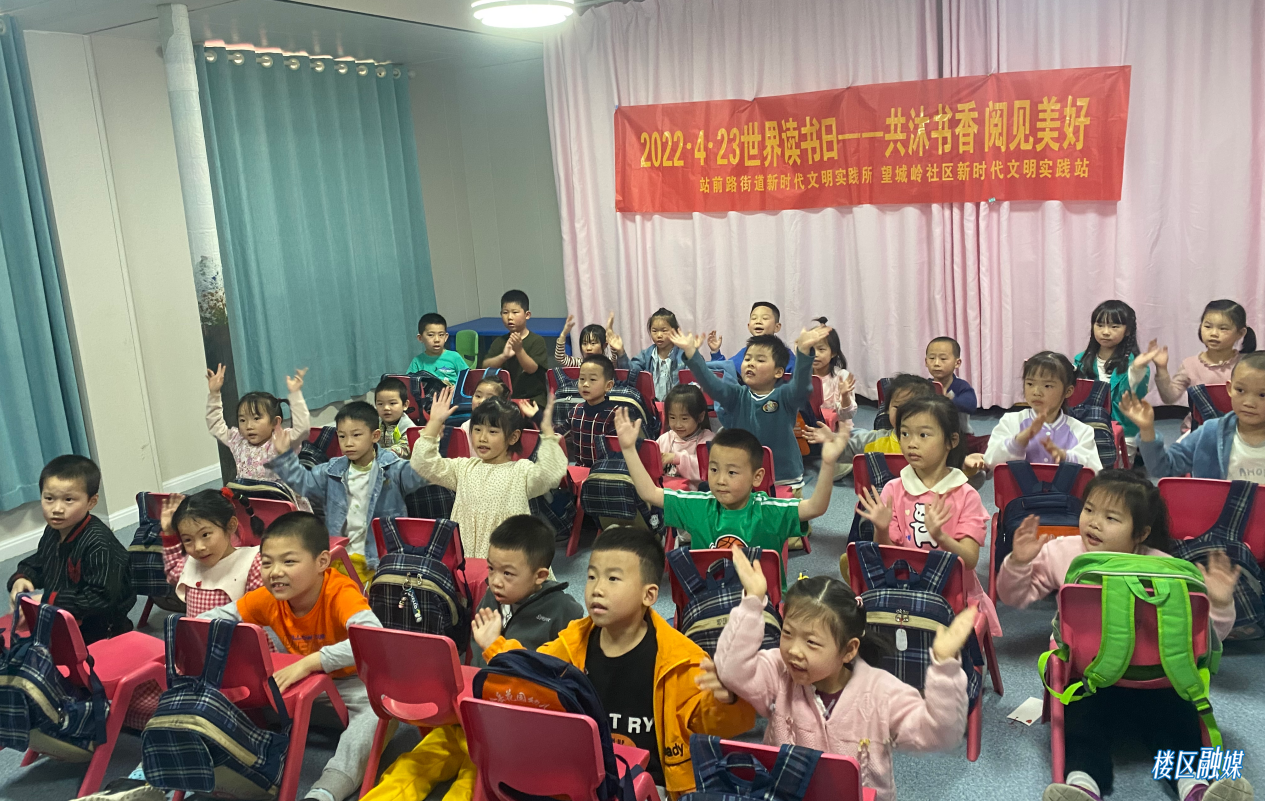 1650615986(1).png