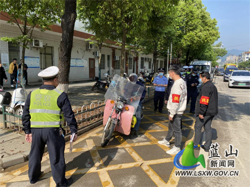 图片5.jpg