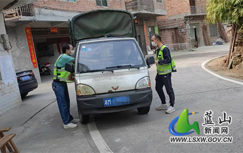 图片7.jpg