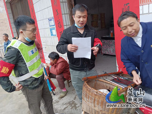 图片8.jpg
