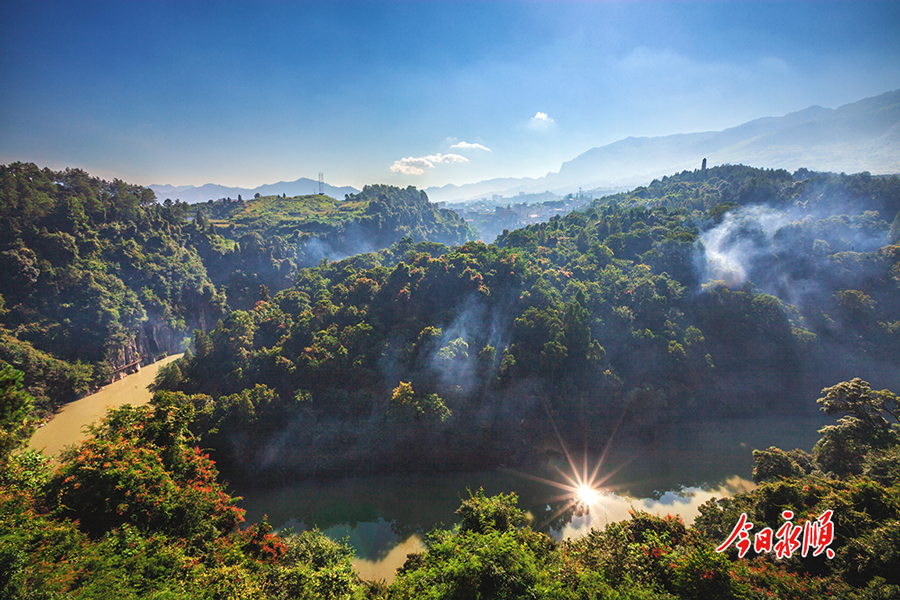 _MG_6768-小.png