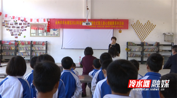 微信图片_20220422084410.png