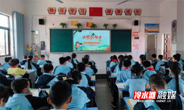 微信图片_20220422162006.png