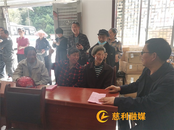 微信图片_202204221554381_副本.jpg