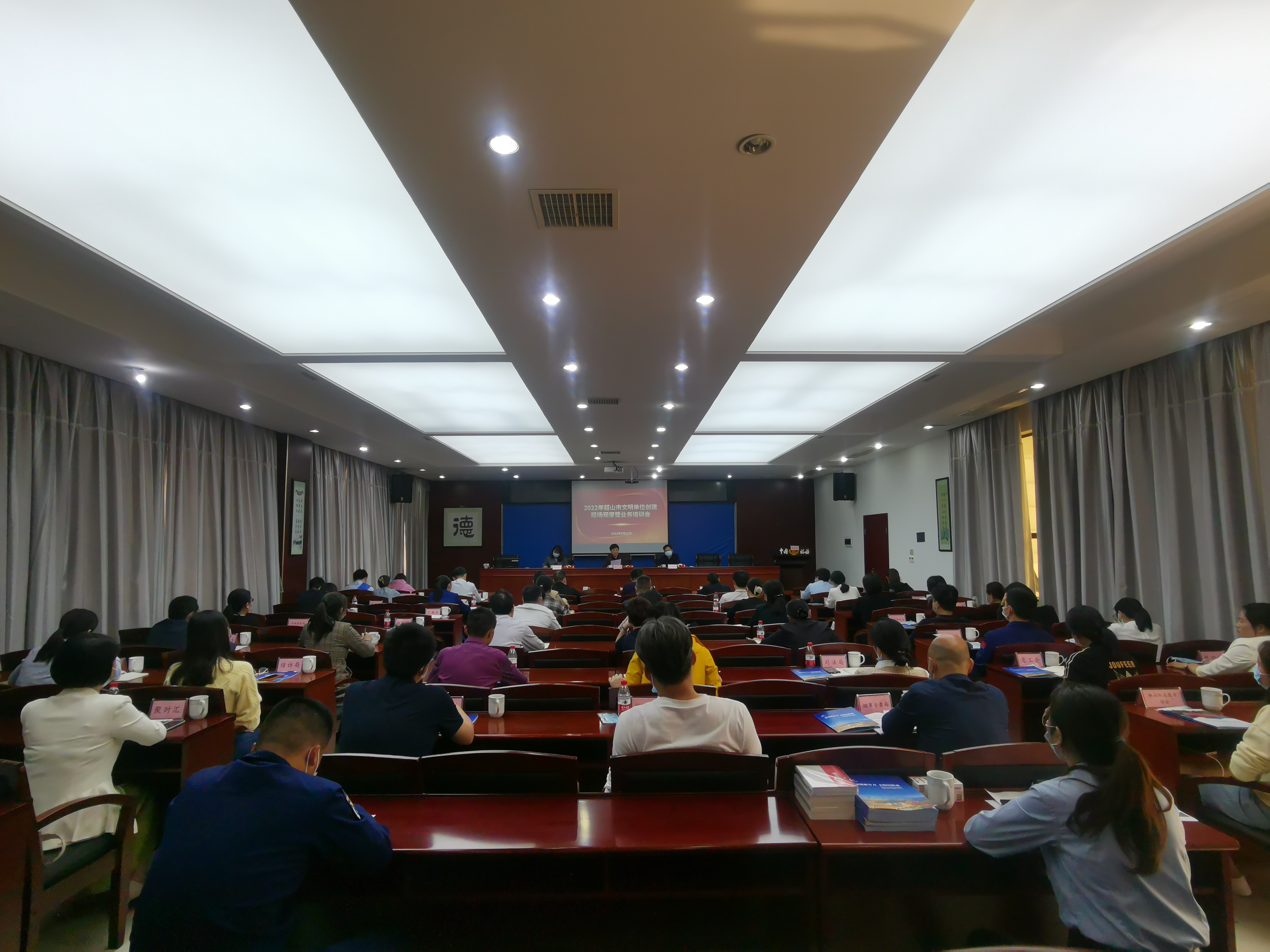 QQ图片20220422172630.jpg