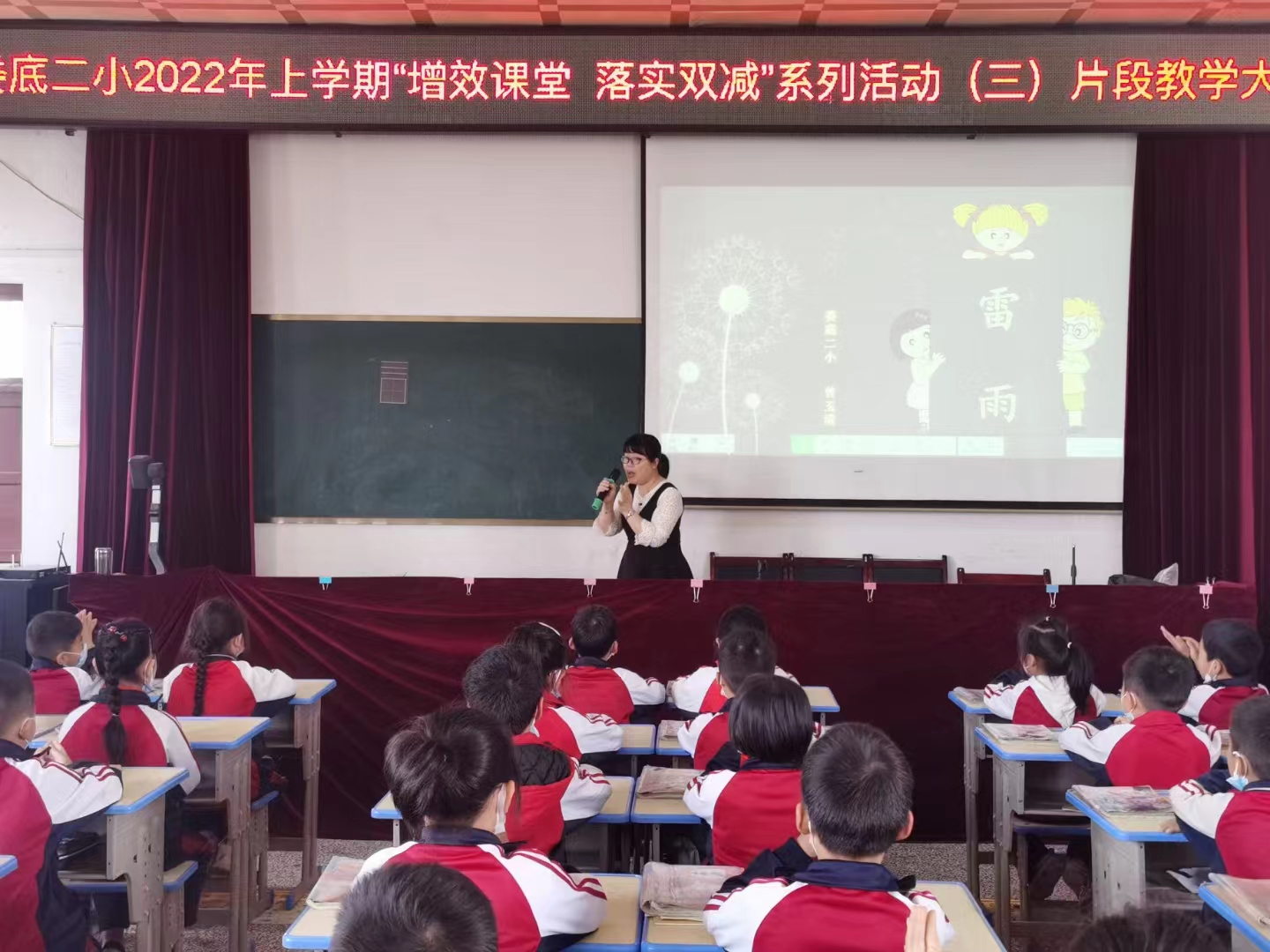 微信图片_20220421174408.jpg