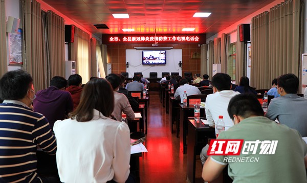 微信图片_20220422092306_副本.jpg