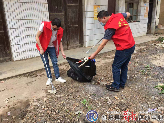 w_图片2.png